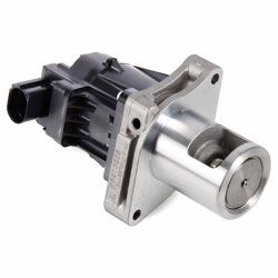 EGR VALFI ASTRA J INSIGNIA B16DTH OPEL