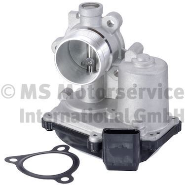 EGR VALF VW