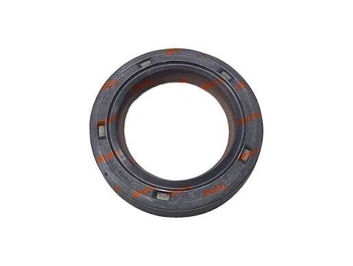 EKSANTRİK KEÇESİ 32×47X10 T5-CADDY III-PASSAT VW
