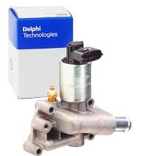 EGR VALFI CORSA B X12XE OPEL