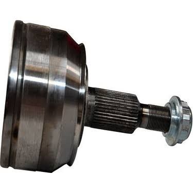 AKS KAFASI DIŞ AXD BRS CFCA BNZ VW TRANSPORTER T5 03>>