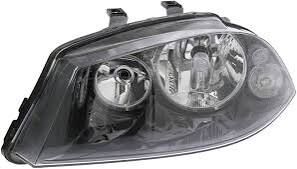 FAR KOMPLE SOL SEAT CORDOBA/IBIZA 03-