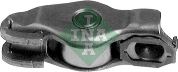SUPAP TUŞU CAXA BLP BLF BAG CAVD CKMA CDGA CGGB CAVA1,4TSI-1,6FSI VW JETTA/PASSAT GOLF V