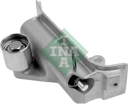 EKSANTİRİK GERGİ OTOMOTİĞİ 1,8 VW BORA-GOLF IV  2000/-