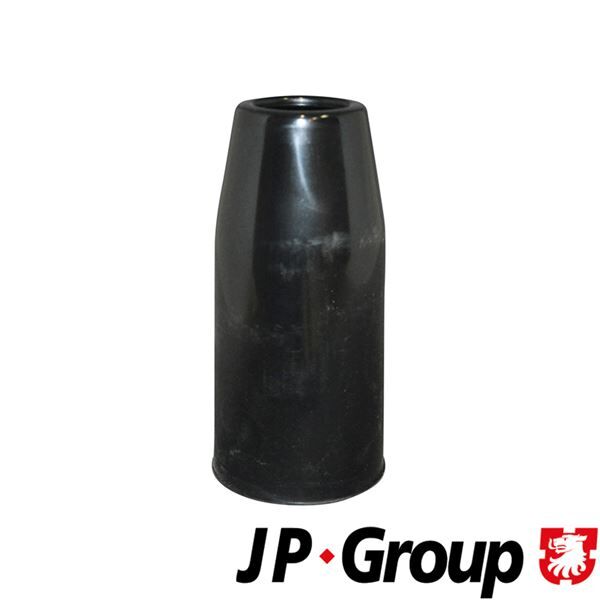 AMORTİSÖR KÖRÜĞÜ ARKA VW PASSAT-A6-SUPERB