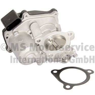 EGR VALF VW