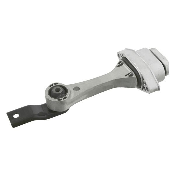 MOTOR TAKOZU ARKA VW GOLF BORA POLO CORDOBA IBIZA LEON FABIA OCTAVIA A3 1.6 1.8 2.0 1998>
