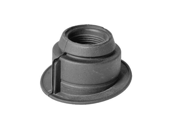 SİBOP KAPAK YAĞ LASTİĞİ TRANSPORTER T5 VW  2003>