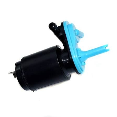 SU FİSKİYE POMPASI ASTRA F/VECTRA A/CORSA A-B/OMEG OPEL
