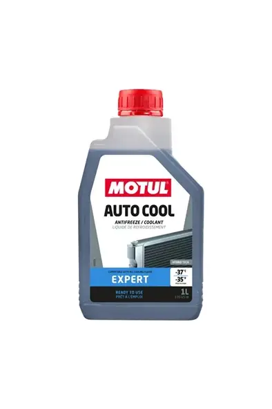 ANTİFRİZ MAVİ 40C 1.5 LT 12 Lİ UNIVERSAL