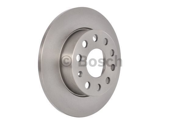 FREN DİSKİ ARKA DOLU (5 CİVATALI) VW GOLF-JETTA-CADDY-SCIROCCO-TOURAN-SUPERB-OCTAVIA-ALTEA-A3 CAYC-CAYB-BKD-CAXC-CMSA-BSE-BSF-BLS-BXE-BKC-CBZB 1.6 2.0 TDI 1.4 2.0 TSI - 1.4 2.0 TDI 2003>2017