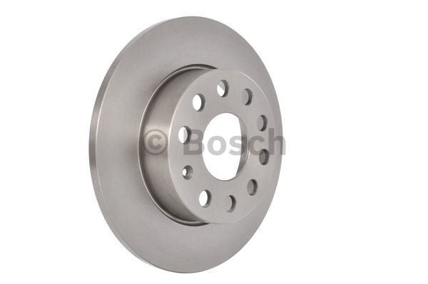 FREN DİSKİ ARKA DOLU (5 CİVATALI) VW GOLF-JETTA-CADDY-SCIROCCO-TOURAN-SUPERB-OCTAVIA-ALTEA-A3 CAYC-CAYB-BKD-CAXC-CMSA-BSE-BSF-BLS-BXE-BKC-CBZB 1.6 2.0 TDI 1.4 2.0 TSI - 1.4 2.0 TDI 2003>2017