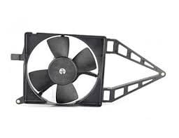 FAN MOTORU ASTRA F CORSA B DAVLUMBAZLI (SU) OPEL