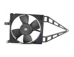 FAN MOTORU ASTRA F CORSA B DAVLUMBAZLI (SU) OPEL
