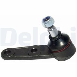 ROTİL KALOS AVEO ALT CHEVROLET