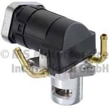 EGR VALFİ ASTRA G VECTRA B Y20DTH OPEL