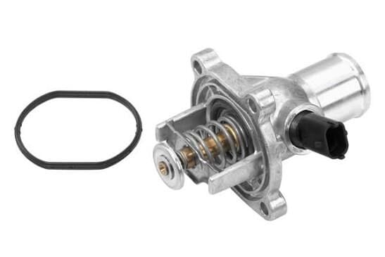TERMOSTAT ASTRA G 03-ASTRA H 04-INSIGNIA 1,6 1,8 OPEL