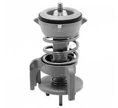 TERMOSTAT OCTAVİA A3 LEON VW