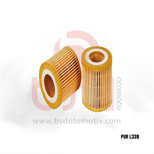 YAĞ FİLTRESİ AZQ BME BBM AWY BMD BZG VW POLO CORDOBA FABIA A1 1.2 TDI 2005/2010