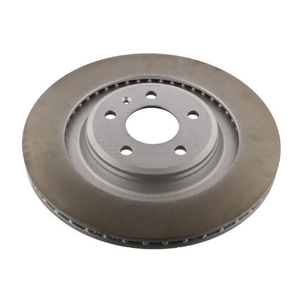 FREN DİSKİ ARKA(DF4860S) 330MM AUDI A4-A5-A6-A7-A8-Q5 2007>2017