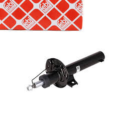 AMORTİSÖR ÖN 55 MM VW GOLF V VI TOURAN JETTA CADDY 2004>