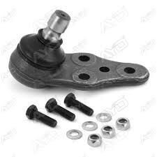 ROTİL LACETTI CHEVROLET