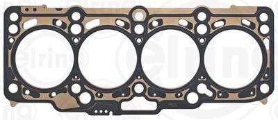 SİLİNDİR KAPAK CONTASI (61-38190-20) VW 3 KERTİK-CAGA/CABA CBAB CBBB 2,0 TDI