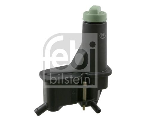 DİREKSİYON HİDROLİK DEPOSU VW CADDY II POLO CLS 1996-1999