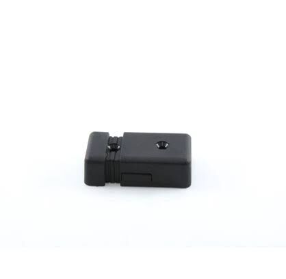 CAM MANDALI TK SOL-SAĞ VW LT35
