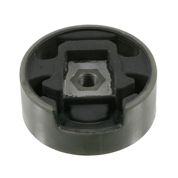 MOTOR TAKOZU  VW 1,9/2,0 TDI ÜS