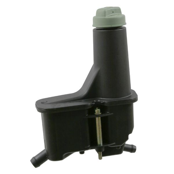 HİDROLİK YAĞ DEPOSU VW POLO CLS - BORA - GOLF IV  1992 - 2002