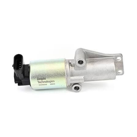 EGR VALFİ ASTRA G/H/VECTRA C Z16XEP OPEL