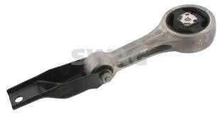MOTOR TAKOZU 1.8 GTİ ATD-AXR-BBU-BJX VW  2005/2010