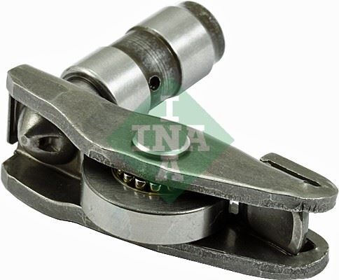 SUPAP ITICI+ FINCAN TAKIMI CJKA-CJKB-CJKA-CDND-CDND-CESA-CETA-CAEB-CPMA-CDNC VW -T5-T6-EXEO-A4-A5-A6-A8-Q5-TT 2.0 TSI-TFSI 2010>2019