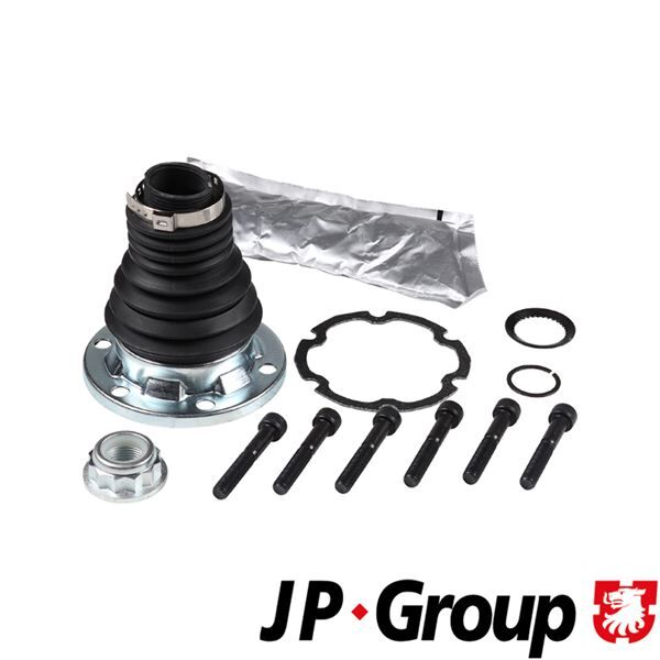 AKS KÖRÜĞÜ İÇ (23268) VW BORA-CADDY II-GOLF4-JETTA-PASSAT
