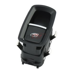 CAM ACMA ANAHTARI TEKLI PORSCHE 911 CAYENNE MACAN PANAMERA 09>