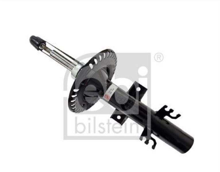 AMORTİSÖR ÖN VW T5  2003>