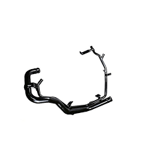 SU BORUSU CEBA CEBB CECA CECB BJK BJJ BJL BJM VW CRAFTER 2.5 TDI 2006>2013