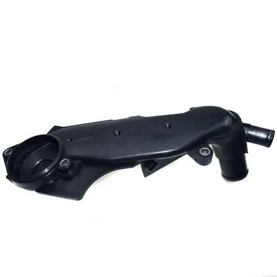 TERMOSTAT YUVASI PASSAT 44 A6 SUPER B VW 2.4 2.8 VW