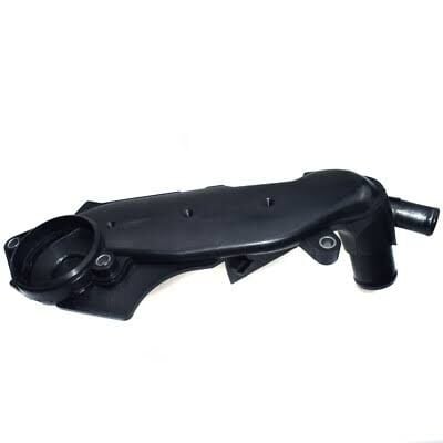 TERMOSTAT YUVASI PASSAT 44 A6 SUPER B VW 2.4 2.8 VW