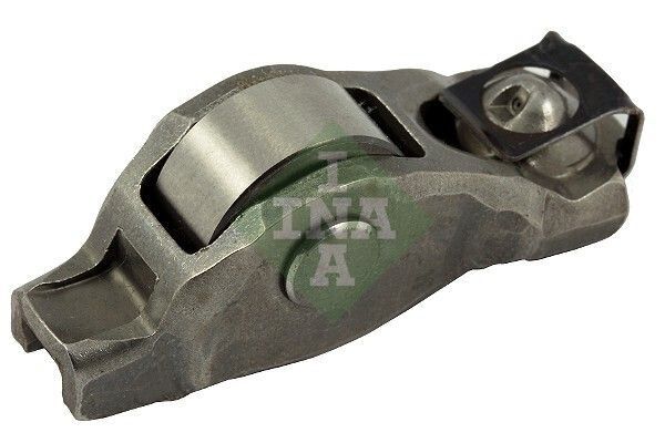 SUPAP BİLYASI CJZA-CMBA DLAA DLAB CZCA CZDA DGEB CHZB CHYA DKLA DKJA DPWA CWVB 1,0 1.2-1.4 TSI VW GOLF VII-VIII-JETTA POLO PASSAT T-ROC TIGUAN A1 A3 A4 Q2 Q3 IBIZA LEON KAROQ KADIQ OCTAVI SUPERB 2013>