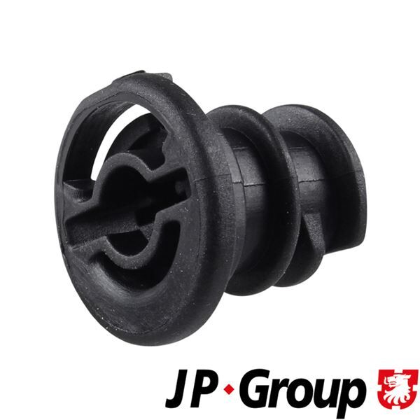 YAĞ KARTER TAPASI KEÇELİ TAHLIYE CIVATASI CVNA CVLA CYRB CUWA VW BEETLE GOLF PASSAT POLO SHARAN OCTAVIA SUPERB ALHAMBRA LEON A1 A3 A4 A5 A6 A7 Q3 Q5 1.4 1.6 1.8 2.0 TUM MODELLER