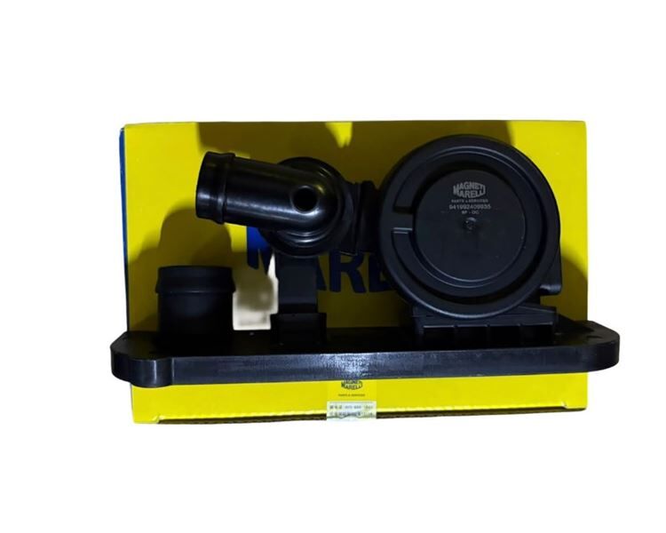 BASINÇ AYAR VALFI GOLF JETTA PASSAT POLO OCTAVIA ALTEA LEON TOLEDO A3 A4 A6 2004> VW