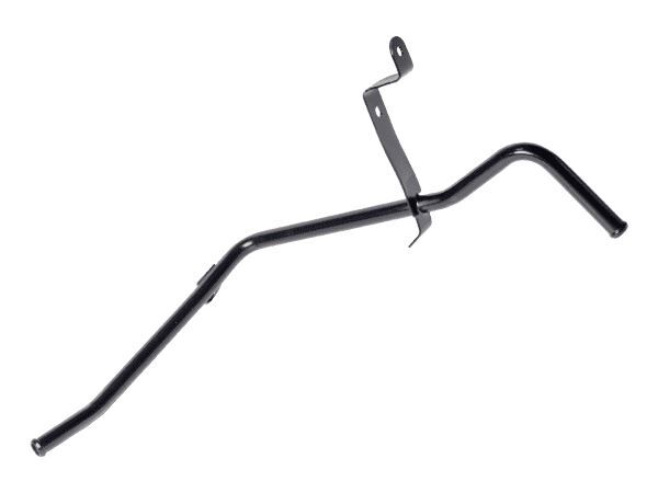 SU BORUSU METAL VW LT28-35-46  1996>