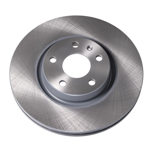 FREN DİSKİ ÖN HAVALI 312 MM VW CADDY-PASSAT-CC-GOLF-JETTA-SCIROCCO-TIGUAN-TOURAN-A1-A3-Q3-TT-ALHAMBRA-ALTEA-LEON-TOLEDO-OCTAVIA-YETI-BEETLE-SUPERB 1.4 1.8 2.0 TFSI - 2.0 TDI 2001>2016