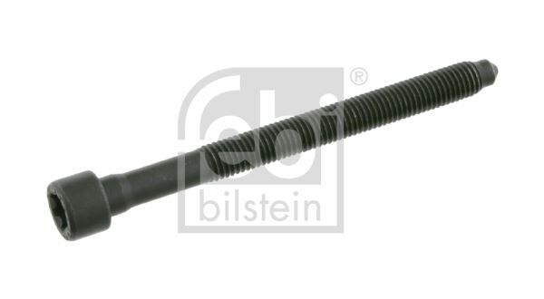 SİLİNDİR KAPAK SAPLAMASI TEK VW