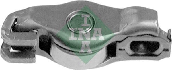 SUPAP FİNCANI W 169-W 245-W 203-W204-W211-W 164 MERCEDES