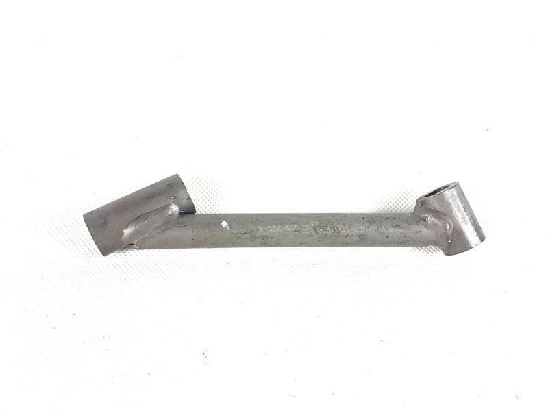 TUTUCU BRAKET 1,6 - 2,0 TDI VW