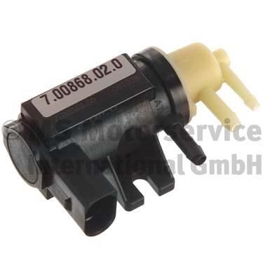 TURBO BASINÇ VALFİ AFB-AKN-AXB-AXD-AXE-BJK-BJM-BKP-BLS-CFGB-CKUB-CKTB 1,6 TDİ-1,9 TDİ-2,0 TDİ-2,5 TDİ T5-CRAFTER-GOLF-JETTA-PASSAT VW