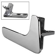 KAPI IC ACMA KOLU SAG (KROMLU) (KROMLU) SEAT-IBIZA-CORDOBA SEAT  1999>